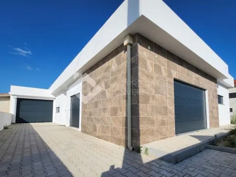 House T3 - Pinhal do General, Fernão Ferro