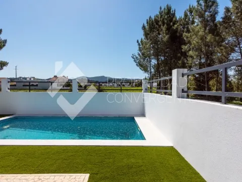 Einfamilienhaus 3 Schlafzimmer