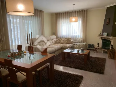 2 bedroom apartment - Vila Nova de Gaia, Mafamude and Vilar do Paraíso