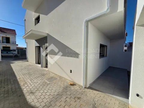 Moradia T3 Triplex - Quinta do Conde