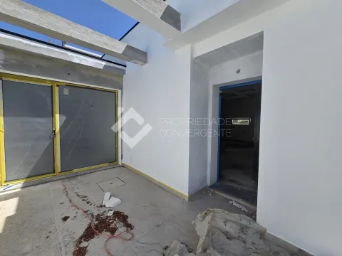 Moradia Isolada T3 - Pinhal do General