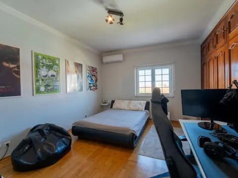 img_44