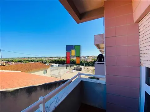 Wohnung 5 Schlafzimmer