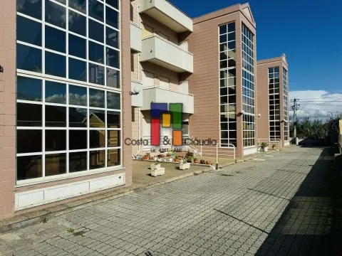 Wohnung 5 Schlafzimmer