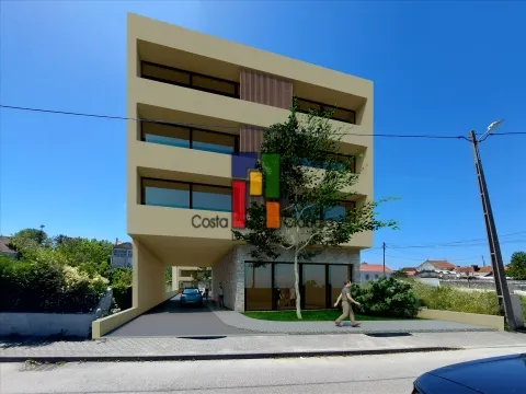 Terreno Para Construção