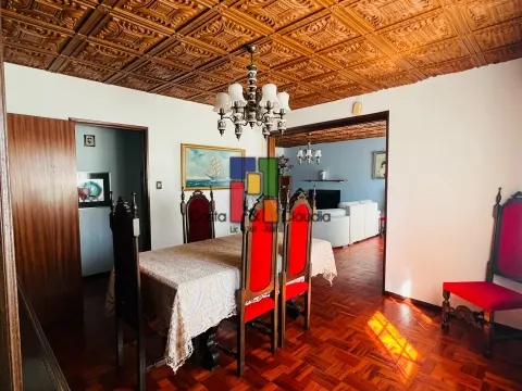 Maison jumelée 5 Chambre(s)