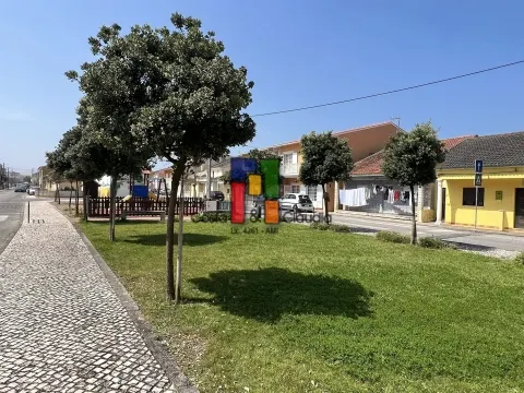 Apartamento T2 DUPLEX