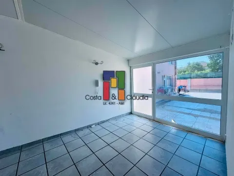 Wohnung 0 Schlafzimmer