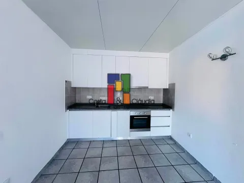 Wohnung 0 Schlafzimmer