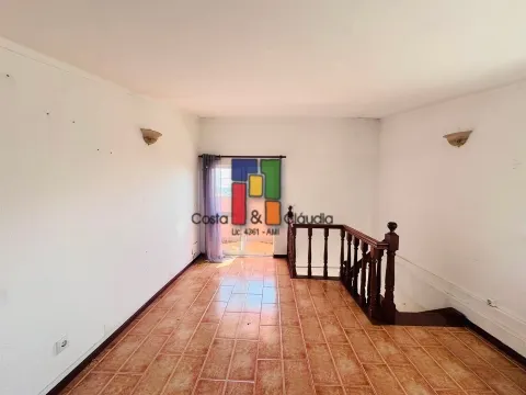 Wohnung 1 Schlafzimmer
