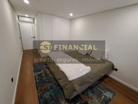 Semi-detached house T4