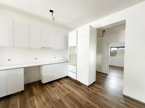 Apartamento T3