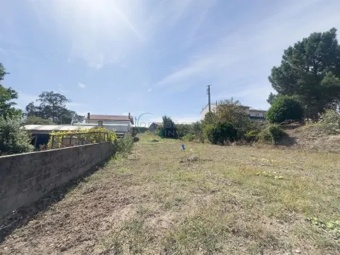 Moradia para Restaurar T3