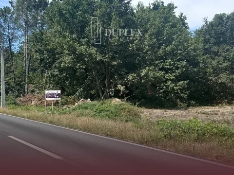 Terreno Para Construção