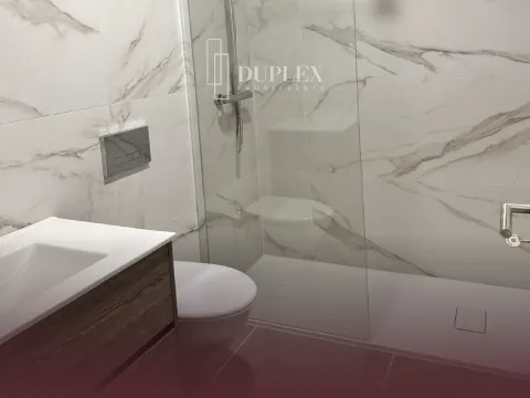 Apartamento T1, no Rossio de Viseu 175000€