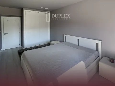 Apartamento T1, no Rossio de Viseu 175000€