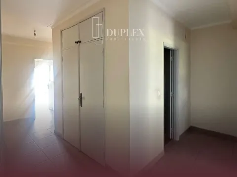 Apartamento T3