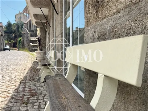 Residencial >=10 habitaciones