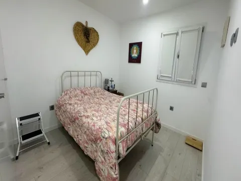 Appartamento 3 Vani