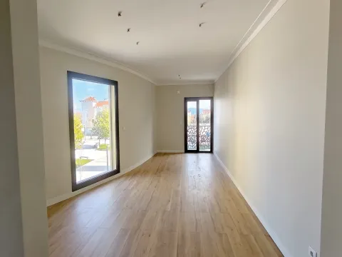 Appartement 2 Chambre(s)