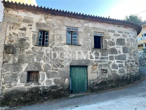Maison 1 Chambre(s)