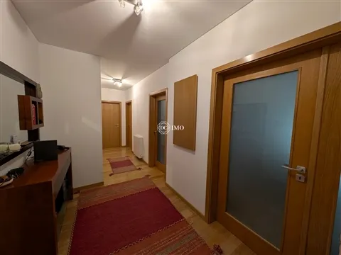 Wohnung 2 Schlafzimmer