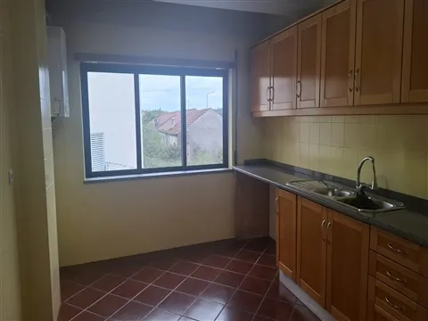 Wohnung 3 Schlafzimmer