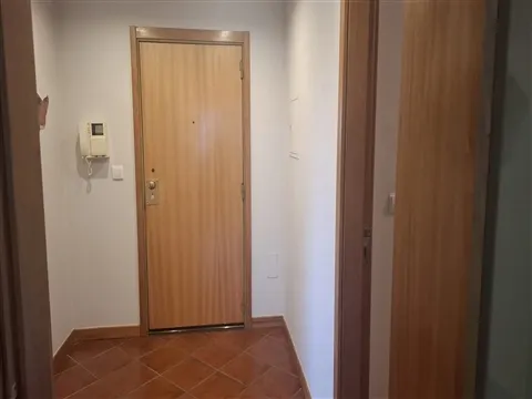 Wohnung 3 Schlafzimmer