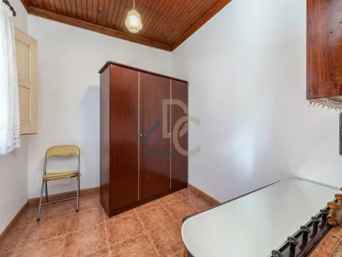 Zweifamilienhaus 3 Schlafzimmer