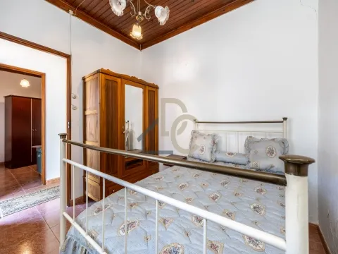 Zweifamilienhaus 3 Schlafzimmer