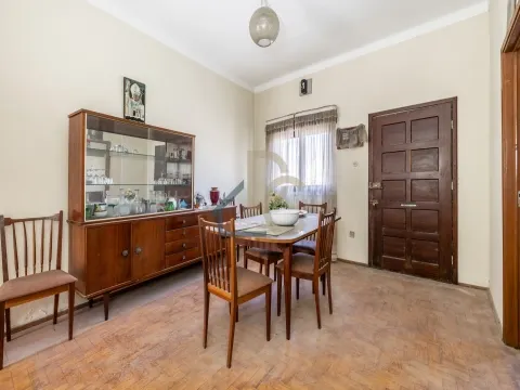 Haus renoviert 3 Schlafzimmer