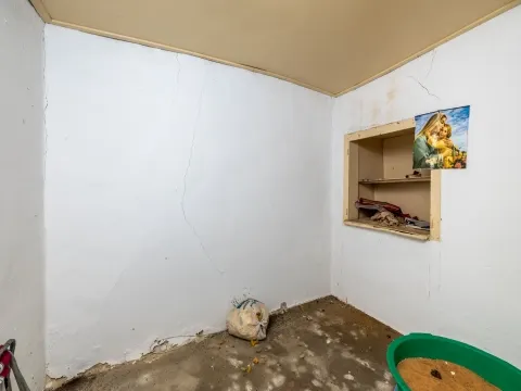 MORADIA / 1O MINUTOS DE LEIRIA / FAMALICÃO DAS CORTES / LEIRIA / HABITAÇÃO / INVESTIMENTO