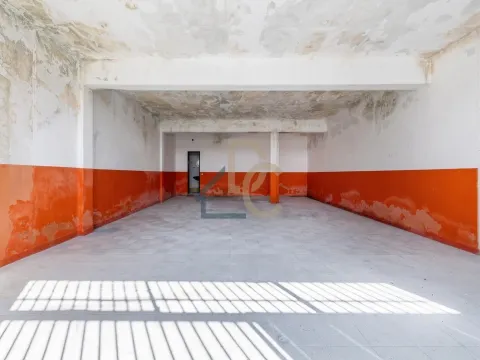 Loja / Gândara / 5 minutos de Leiria