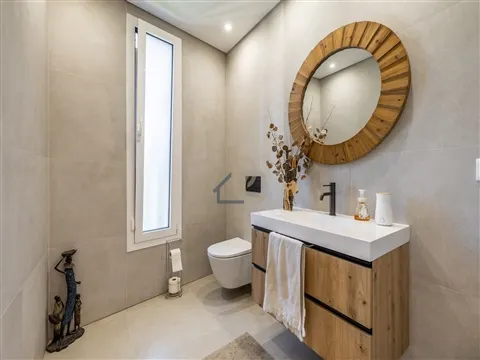 img_86