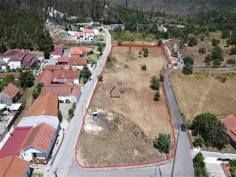 Terreno