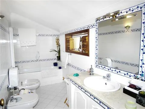 Apartamiento 3 Dormitorios