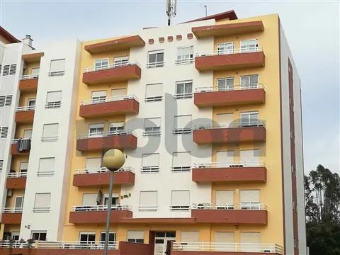 Apartamiento 3 Dormitorios