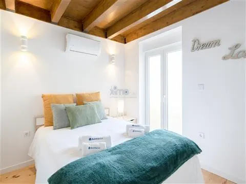 Country house 3 B.A.