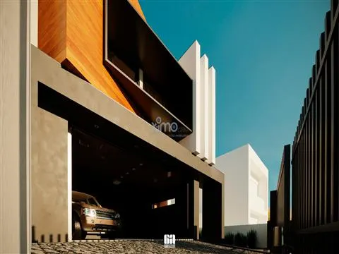 Apartamento T1 com Varanda