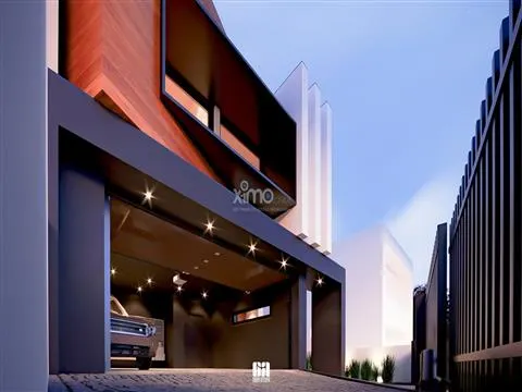 Apartamento T1 com Varanda