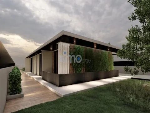 Apartamento T2 Porto