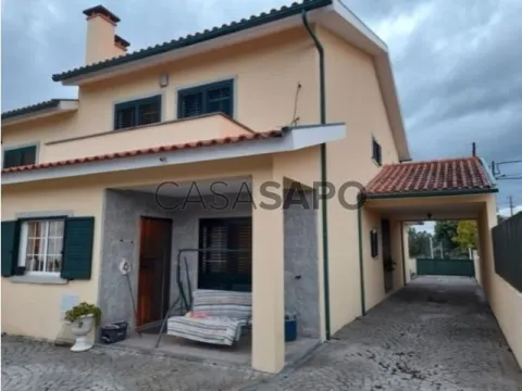 Pavillon 4 Schlafzimmer