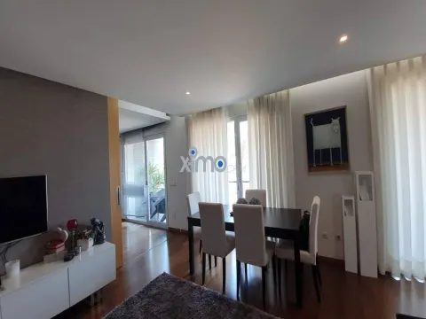 Vivienda 4 Dormitorios