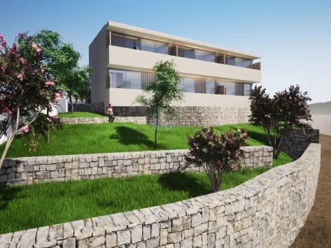 Apartamiento 2 Dormitorios