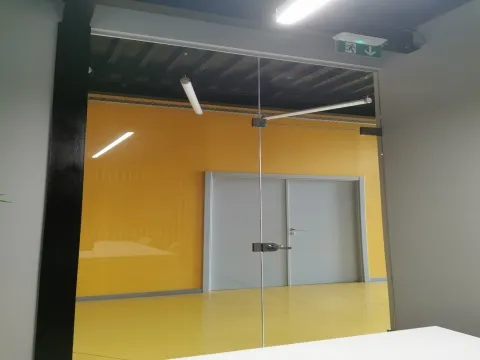 Apartamento T2 Aveiro Com Garagem