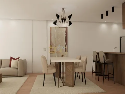 Moradia T3 Póvoa de Varzim com Piscina