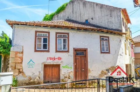 Mehrfamilienhaus 5 Schlafzimmer