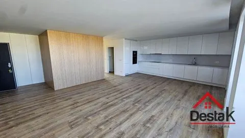 APARTAMENTO T3 AVEIRO