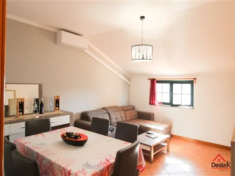 Apartment T1
