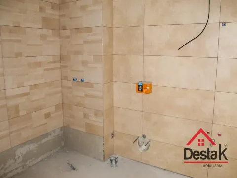 Apartamento T1 em Carregal do Sal